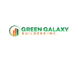 /public/logoimage/1523862819Green Galaxy Builders Inc.1.png